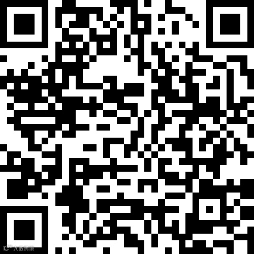 桦南县知名水果店