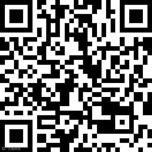 玖玺府3室1厅1卫53.8万元