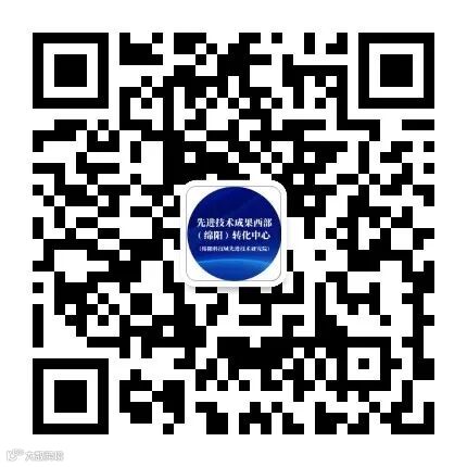 qrcode_for_gh_5259dabd1f57_430.jpg