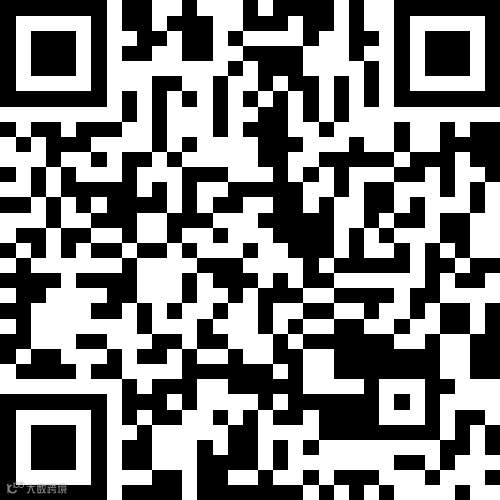 书香名邸2室1厅1卫面议