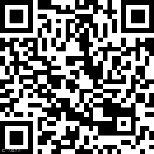 桦南鹏运铭筑1室1厅1卫面议