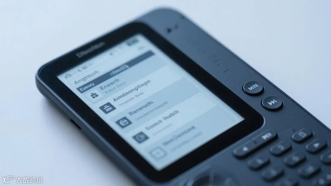 未命名项目-图层 1 - 2025-08-21T113923.175.jpeg