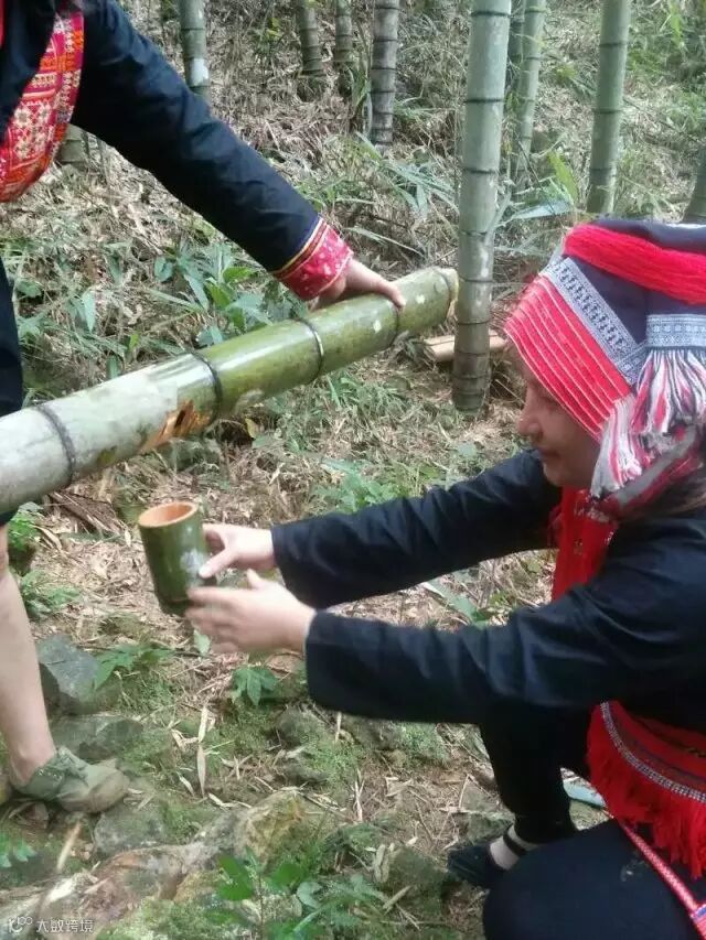 编辑区添加图片模板,点击图片区域可以更换图片。