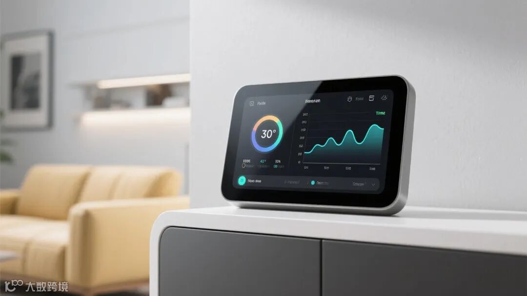 未命名项目-图层 1 - 2025-08-21T112958.856.jpeg