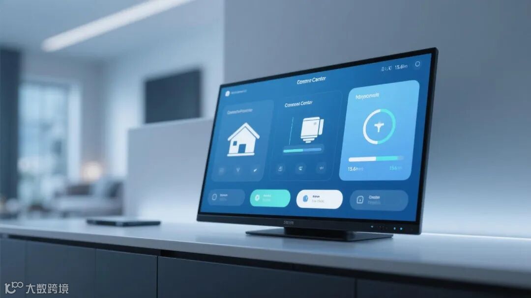 未命名项目-图层 1 - 2025-07-02T174103.606.jpeg