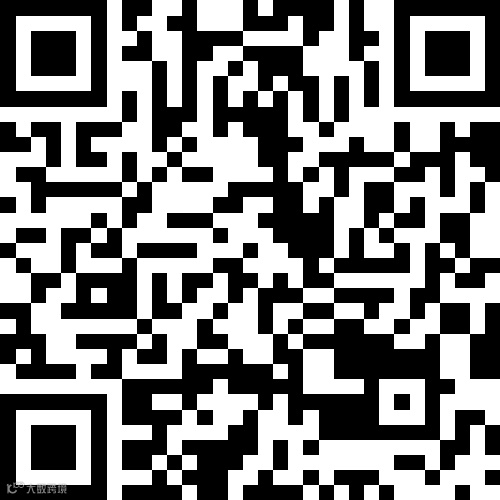 福园大厦五楼145平方不把山三室两卫新装修一天没住.屋里嘎嘎热乎28度