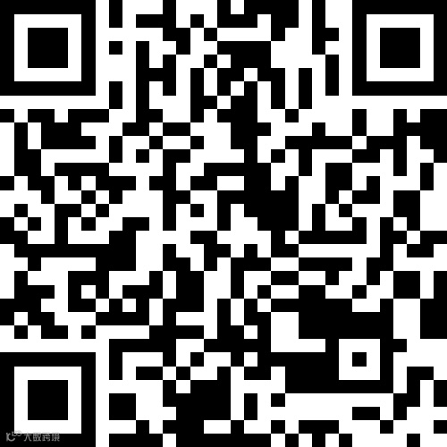 玖玺府2室1厅1卫45.8万元