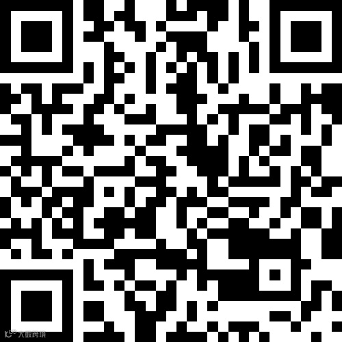 绿碧三期2室1厅1卫29.8万元