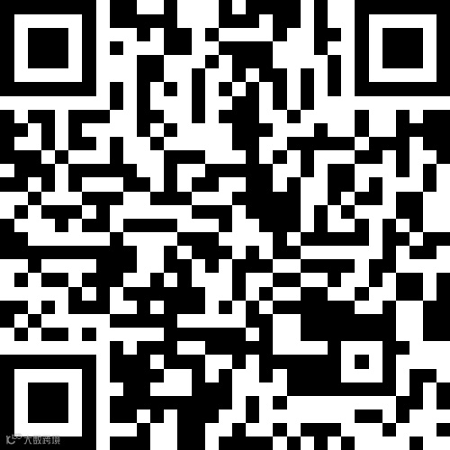 北辰名郡高层110平3室2厅1卫49.8万元