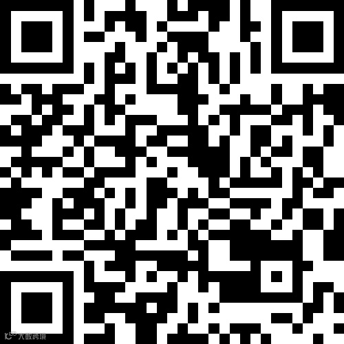 桦南隆吉三期2室1厅1卫17.8万元