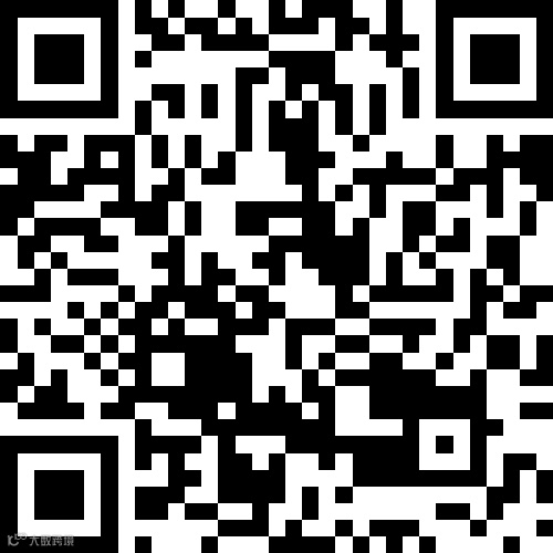 桦南隆吉小区2室1厅1卫6500元/月