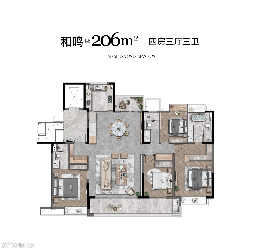 户型_画板 1 副本.png