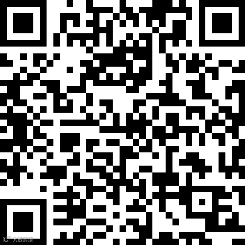 桦南知名连锁品牌面馆出兑