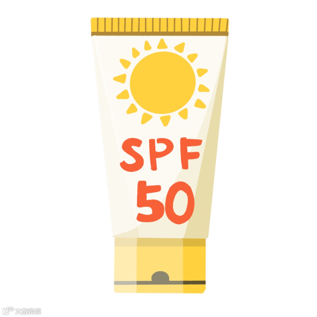 SPF.png