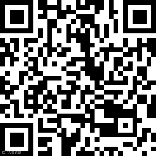 桦南绿碧小区2室1厅1卫7.8万元