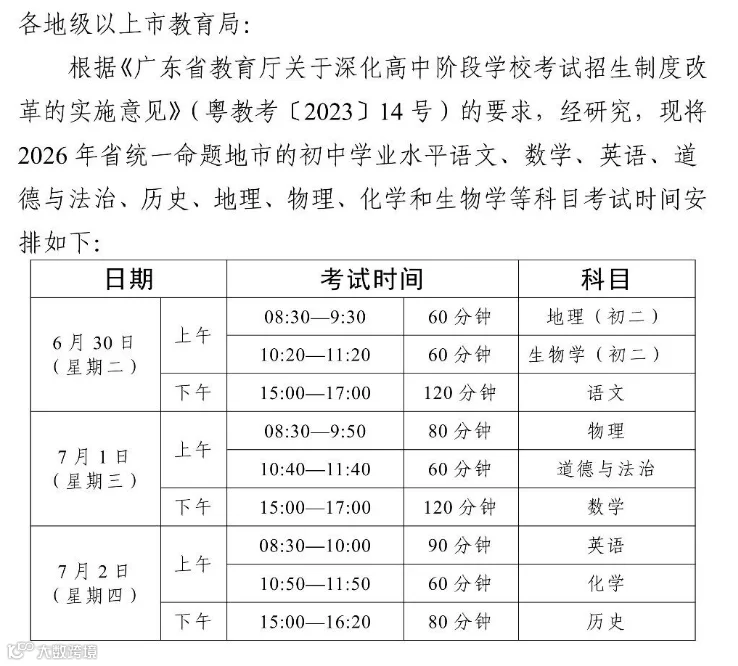 时间表.png