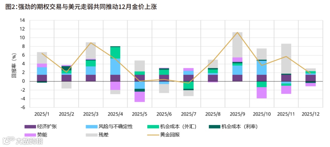 飞书文档 - 图片