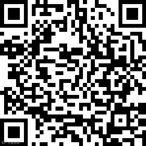 出售豆腐坊全套设备