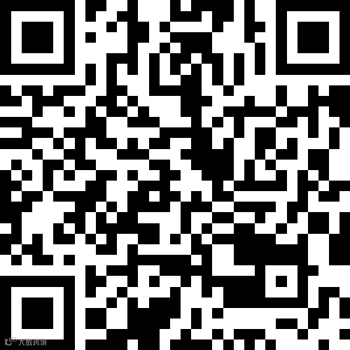 东环景苑1室1厅1卫18万元