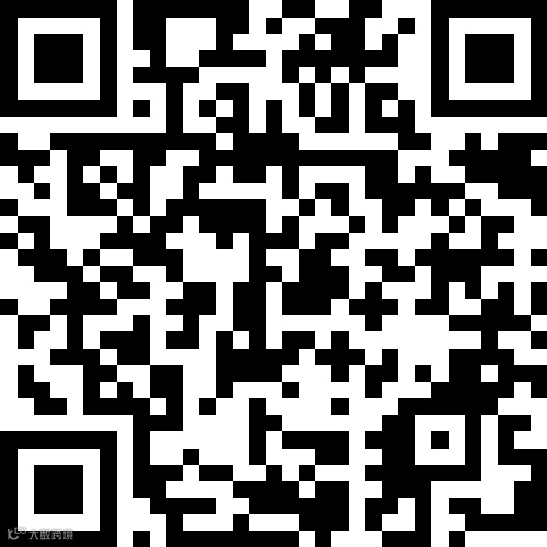 金辉花园一楼2室1厅1卫面议