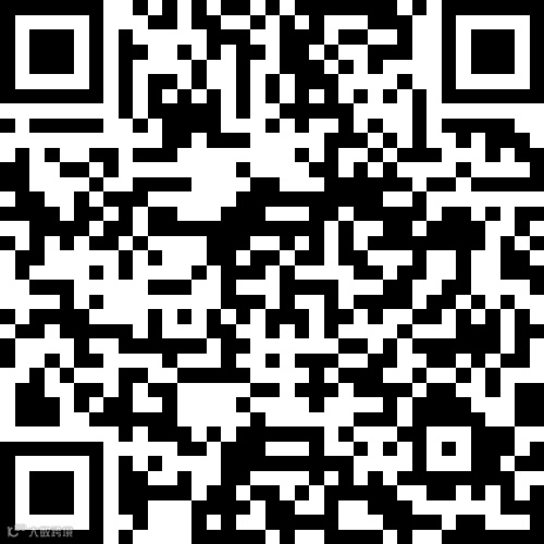 原头牌烧烤,汤锅王门市出租出售