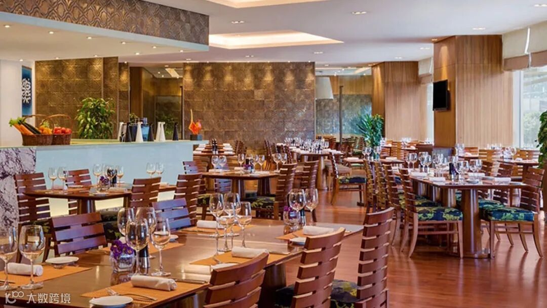 元素西餐厅.jpg