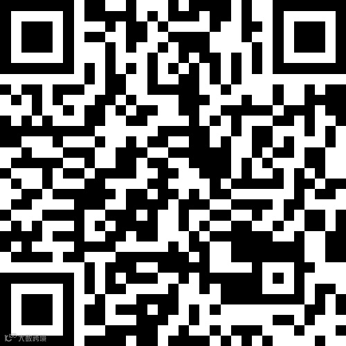 幸福花园2室1厅1卫39.8万元