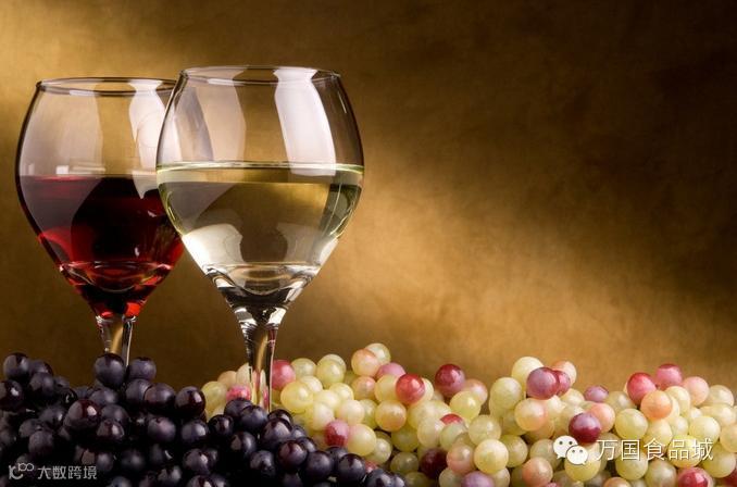 葡萄酒商日益重视内地消费者口味