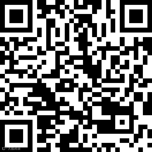 桦南奚树庭院3室1厅1卫面议