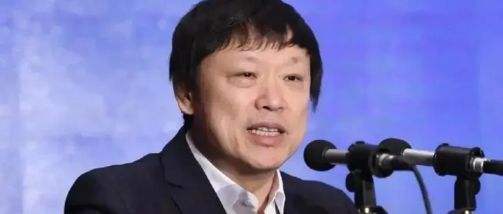 大V胡锡进，这次是真急眼了！