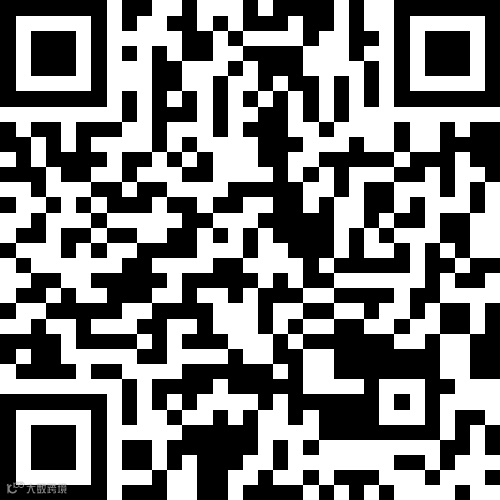 桦南宏博小区车库12万元