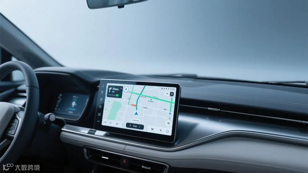 未命名项目-图层 1 - 2025-08-21T112027.178.jpeg