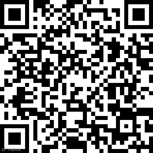 5年老店水果店外兑