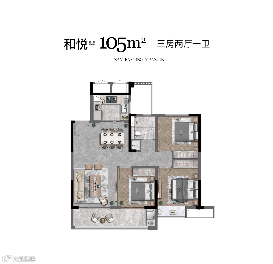 户型_画板 1 副本 2.png