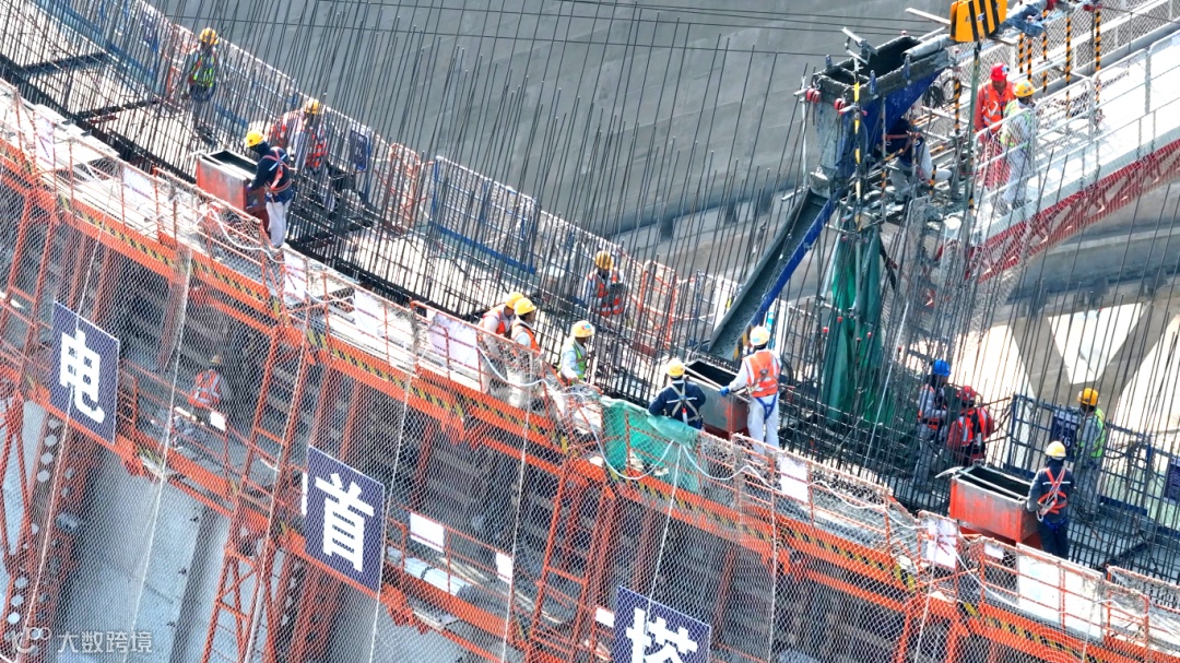 筒壁浇筑 (2).jpg