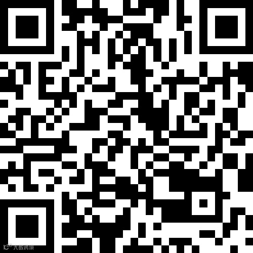 福泰名苑小高层3楼94平方三室一厅,不把山,赠送阳台,新装修一天