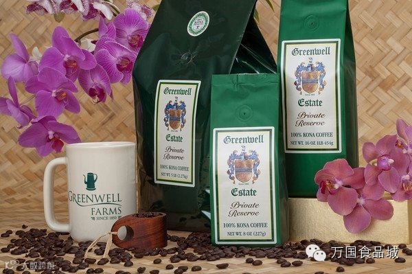 世界十大最贵的咖啡