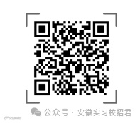 1754300154684.png 1754300154684.png