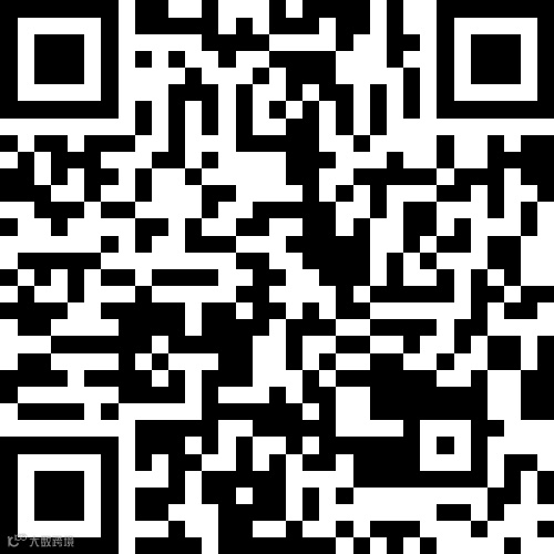 御墅蓝庭3室1厅1卫22万元