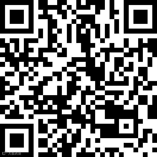 北辰铭郡复试，奚树庭院