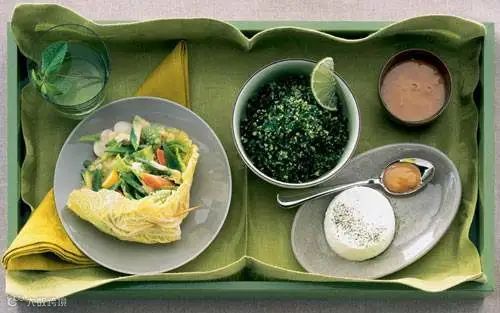 点击查看源网页