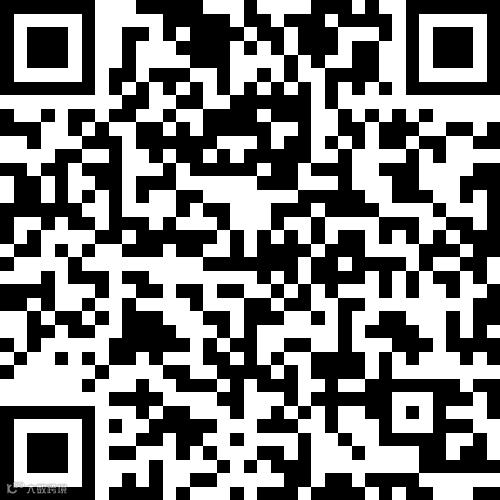 营业中福满园饼店出兑