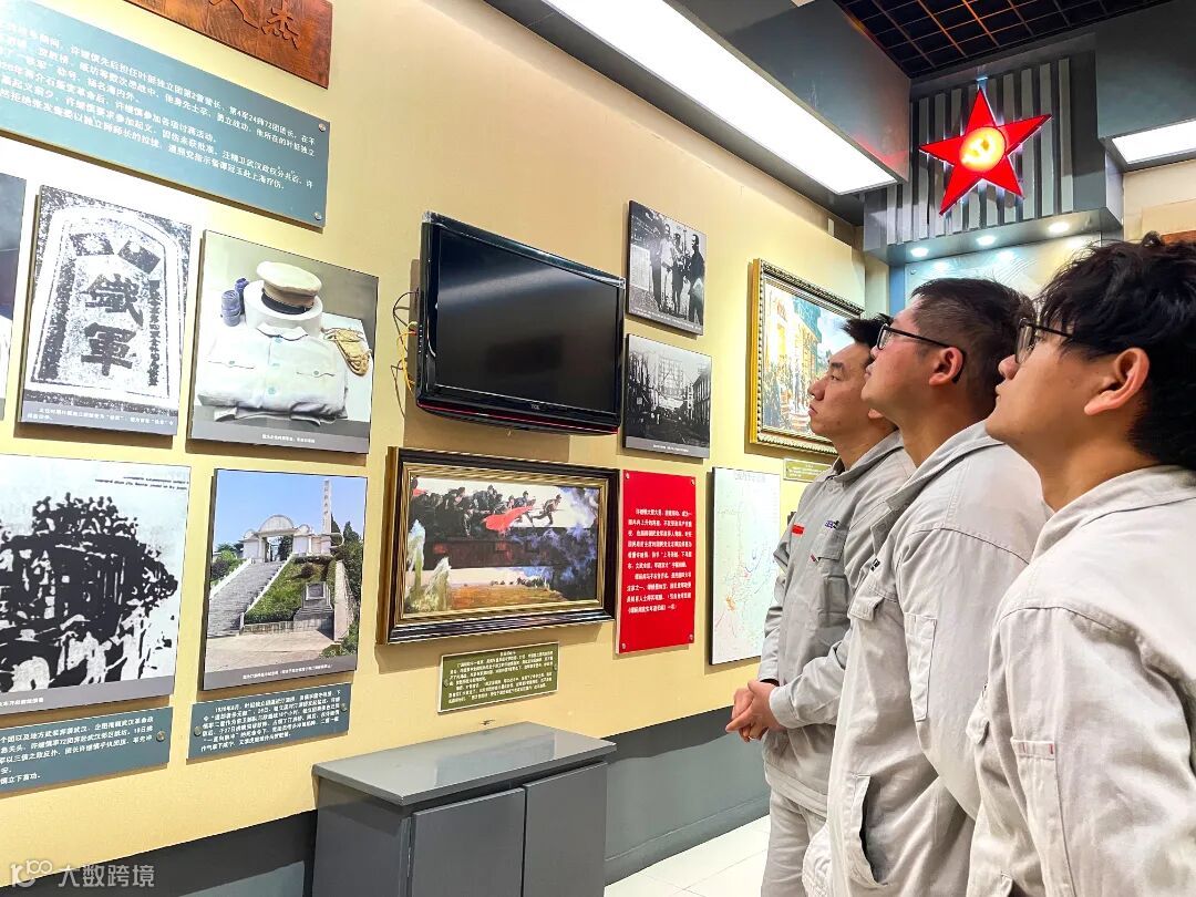 undefined 39eb3bc0c53daa7347fa37d8d0e8ec3.jpg