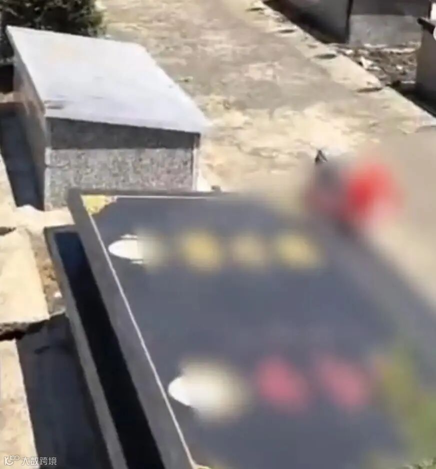 视频截图 来自百姓关注.png