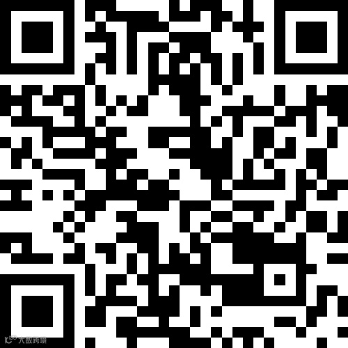 桦南福顺家园2室1厅1卫面议