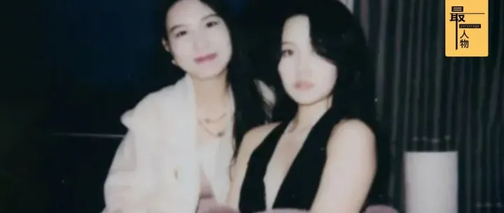 00后，正在重金求母