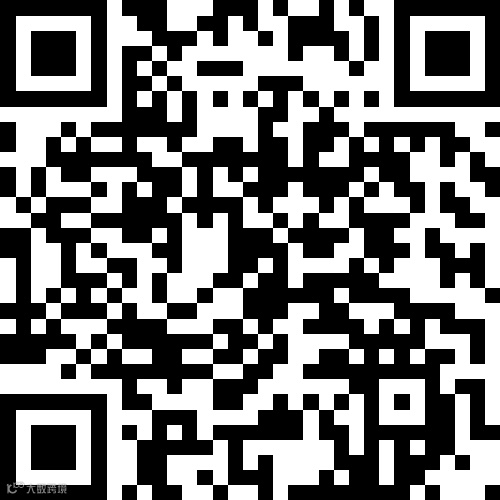 奥林二期2室1厅1卫6000元/月