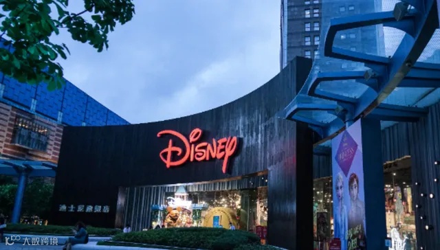 图片来源：界面新闻