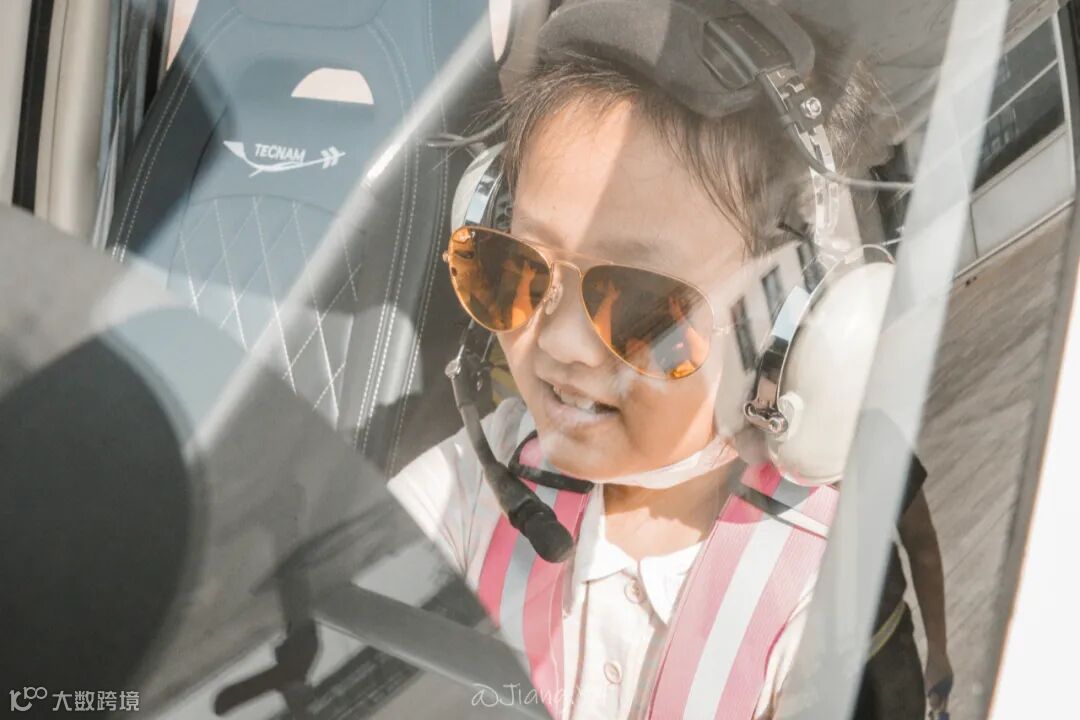 截屏2022-01-23 18.40.02.png