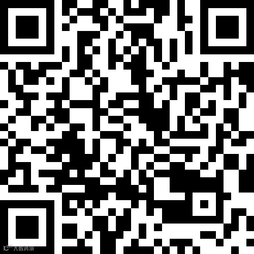 新月小区5楼26.8万